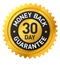 Guarantee Badge