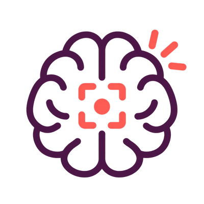 Train Your Mind
