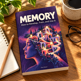 Learn How Memory Works