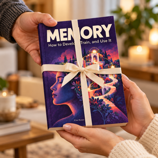 Give a Thoughtful Gift
