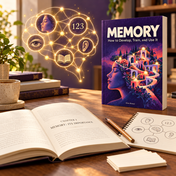 Feature product image