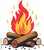 The Campfire
